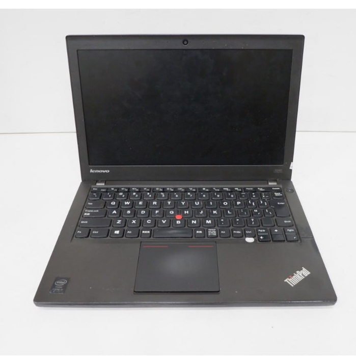 Thinkpad X240 Core i5-4300U Ram 8Gb Ssd 128gb