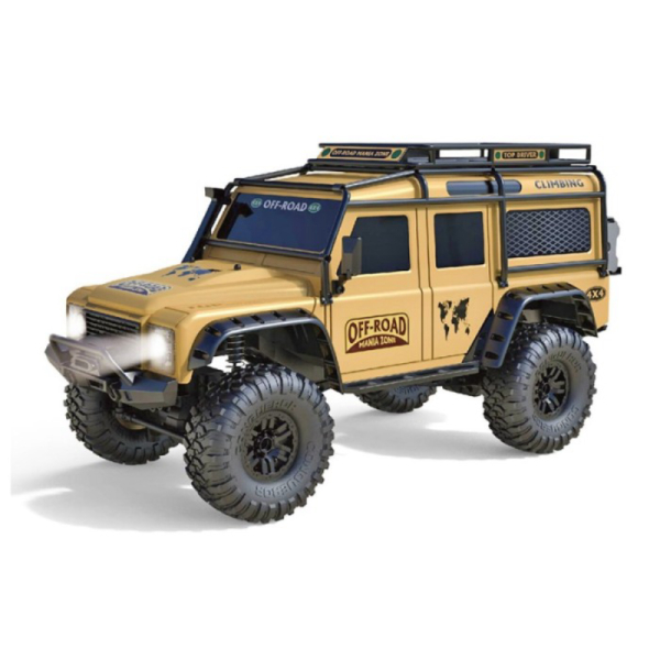 

RC ZP1005 RTR HB 1/10 Offroad ZP1007 ZP1002 R1001 Berkualitas - ZP1005 RC ZP1009 4WD Jual