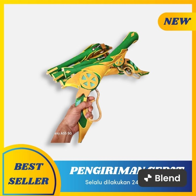 sg trompet sg terompet sg kayu sg ff mainan kayu mainan viral mainan kekinian mainan terlaris