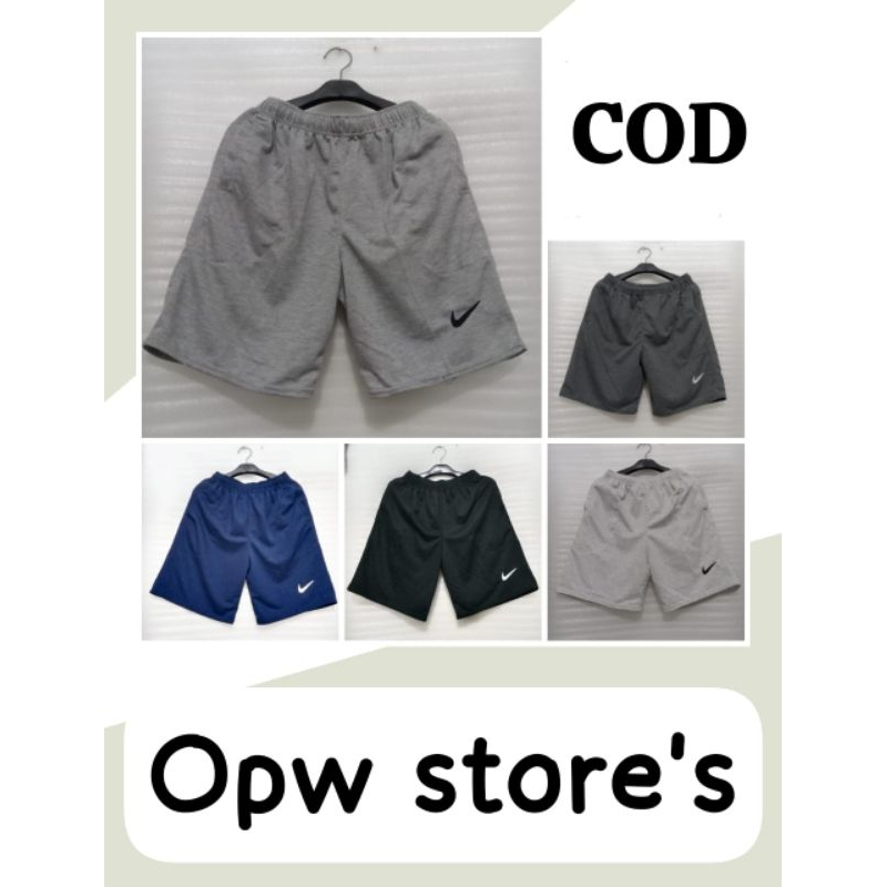 celana pendek babyterry