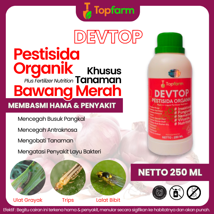 Insektisida Hama Ulat Bawang Merah / Obat Ulat Bawang Merah Yg Ampuh / Obat Ulat Bawang Merah Paling