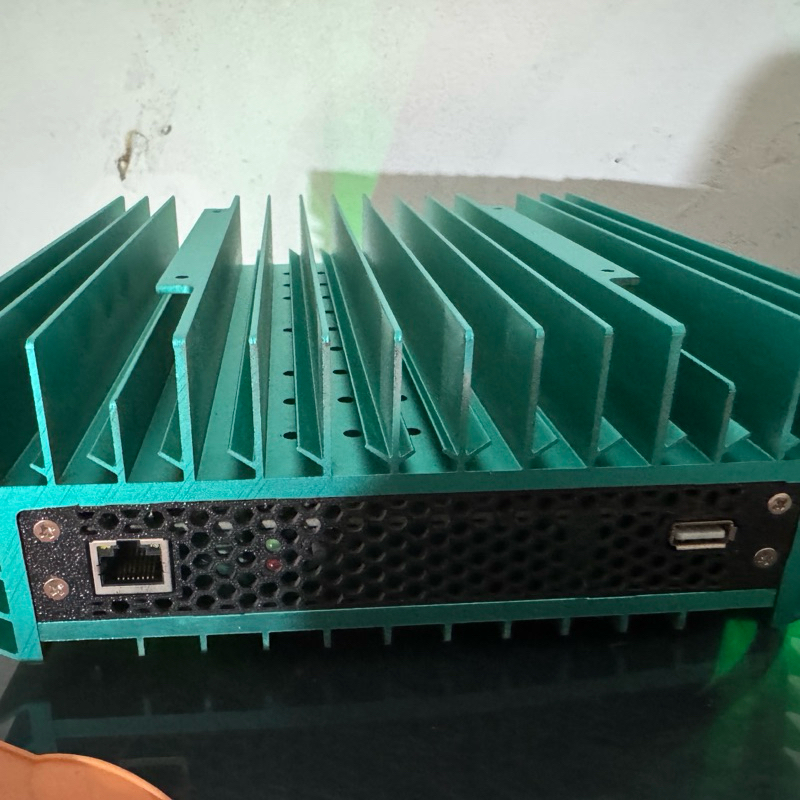 IceRiver KS0 Pro 200G