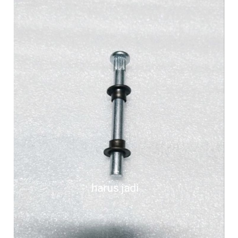 pen engsel pintu plus bos pintu colt L300