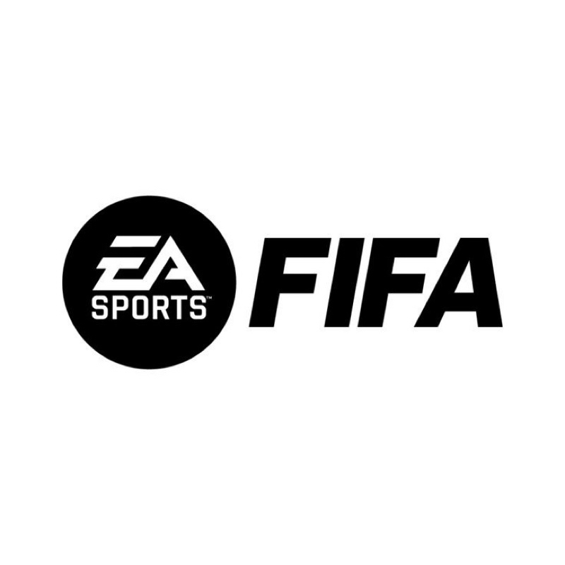 Akun Fifa ( EA )