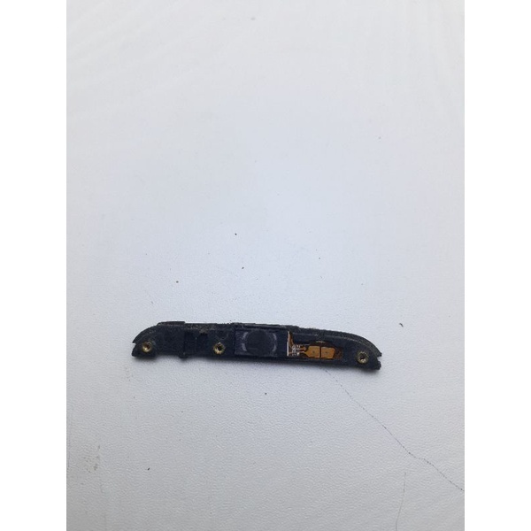 Speaker musik speaker besar samsung s7262,n7000,a910f,j600G,G750H,j710fm,T235,gt-s7262,19515,N900 HD