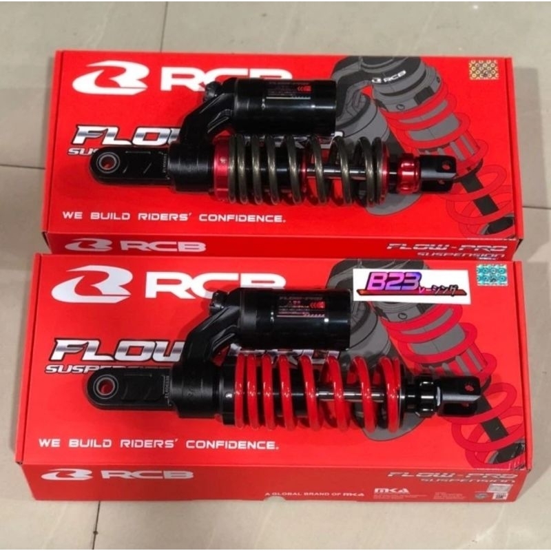 shock flow pro mio beat mio soul beat karbu shock rcb double klik mio sporty shock rcb mio smile