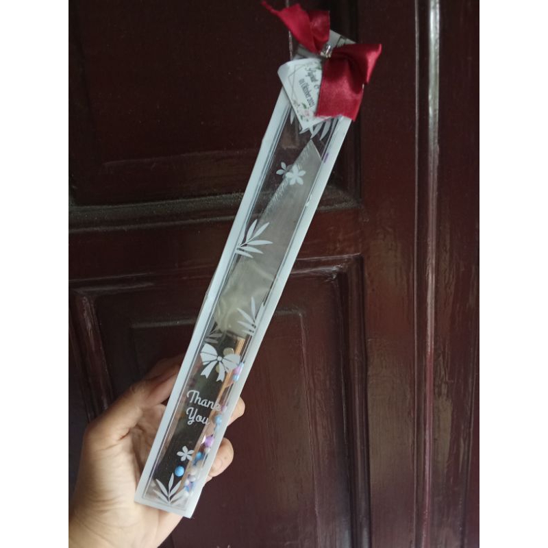 Souvenir pisau gagang kayu ll Souvebir Nikahan ll Souvenir Murah ll souvenir tulungagung