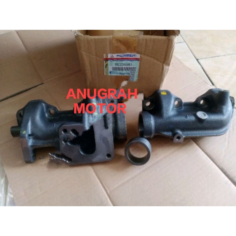 ring manipul autlet manipul model langsung slang turbo charger canter turbo semua tipe sama set 3 ma