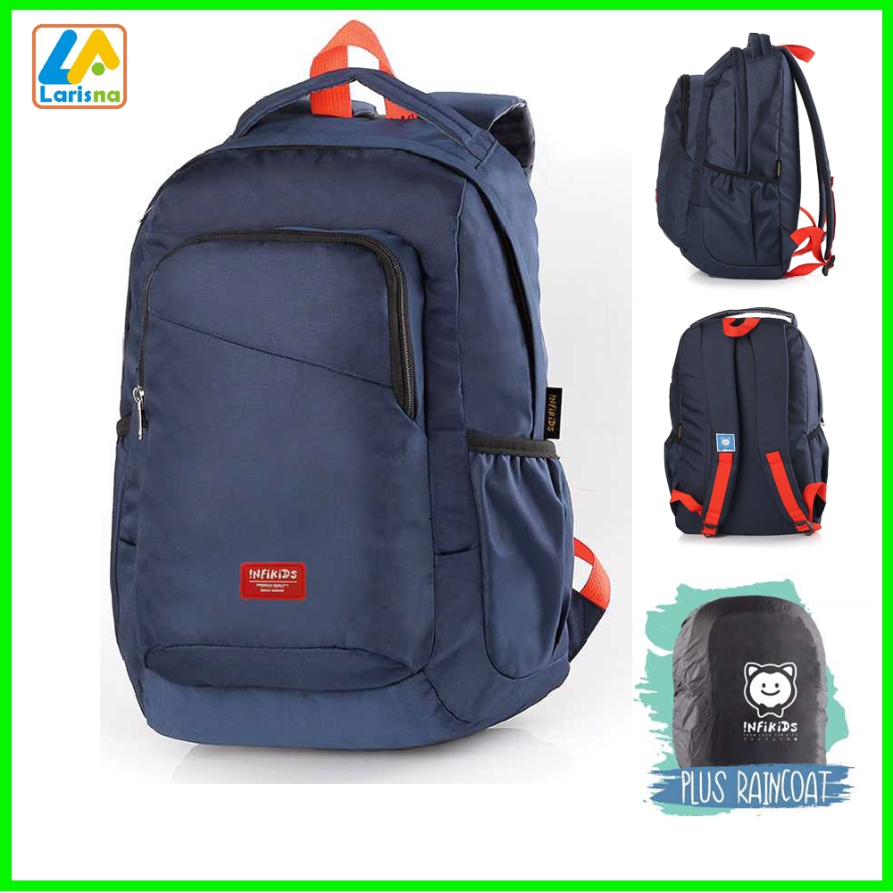 TAS SEKOLAH ANAK SD/AMP LAKI-LAKI TAS SEKOLAH SD SMP TAS SEKOLAH TAS GENDONG SEKOLAH ANAK SD/SMP