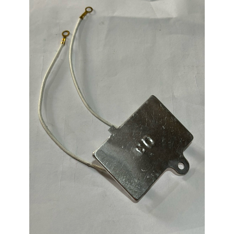 Elemen Penghangat Rice Cooker Elemen Petak Magic Com Elemen Rice Cooker