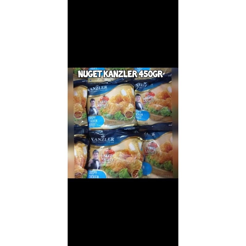 

nuget kanzler