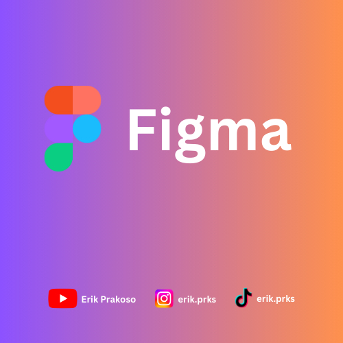 Jasa Pembuatan Desain UI UX Mobile Apps Figma