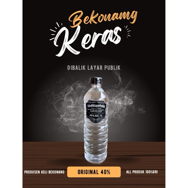 

Hot Sale Best Seller Oleh Oleh Jamu Herbal Khas Solo Ungkul 4 1Liter