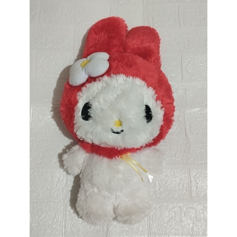 My Melody Original Sanrio