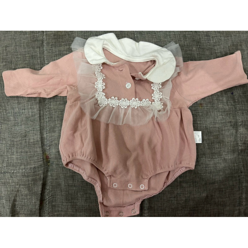 Preloved Onesie Bayi