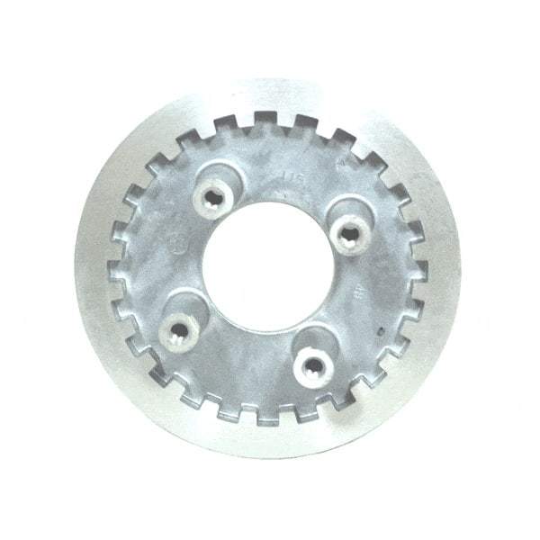 Rumah Kopling Kaki 4 GL Pro GL Max GL Pro Neo Tech MegaPro Tiger Asli Ori 22350107011