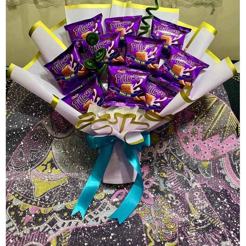 

BuketSnackPillows_10