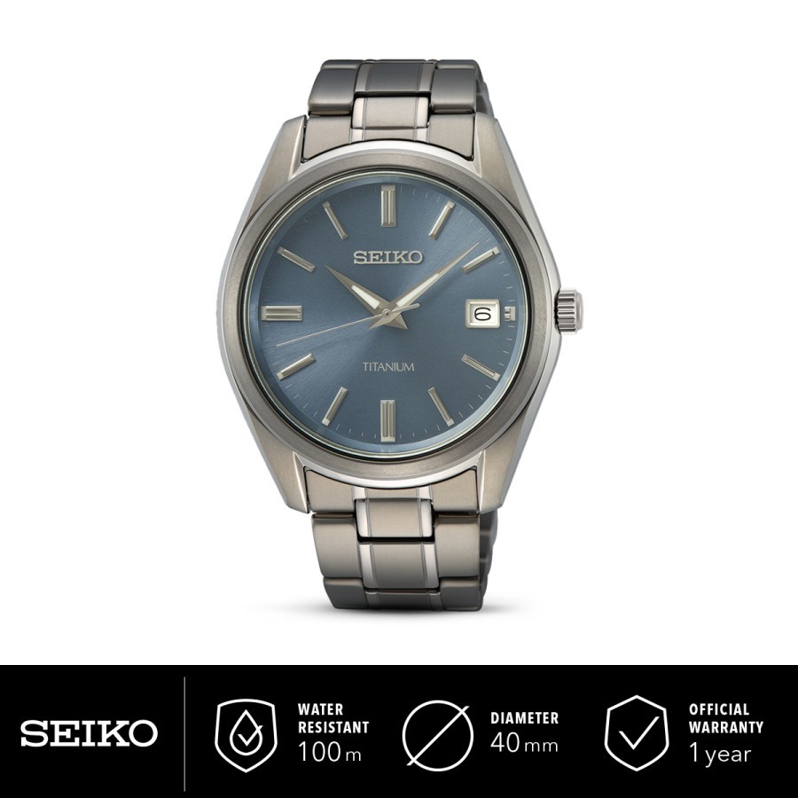 Seiko SUR371#SUR371#SUR371P1#Seiko SUR371P1#Jam tangan pria Seiko SUR371#Man watch Seiko SUR371P1