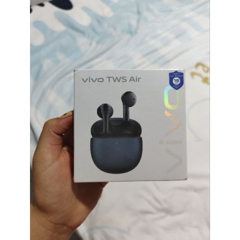 VIVO TWS AIR 2 ORIGINAL