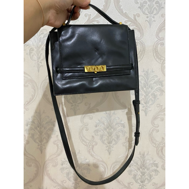 tas ck new bal