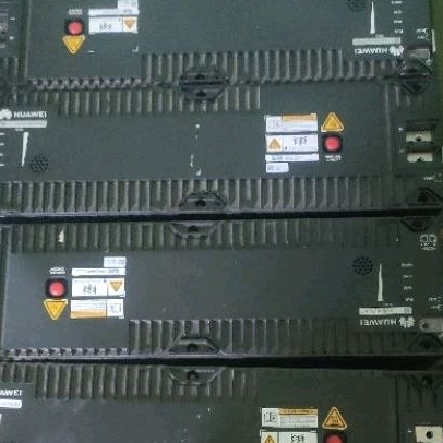 battery lifepo4 48v 100ah Huawei 2020