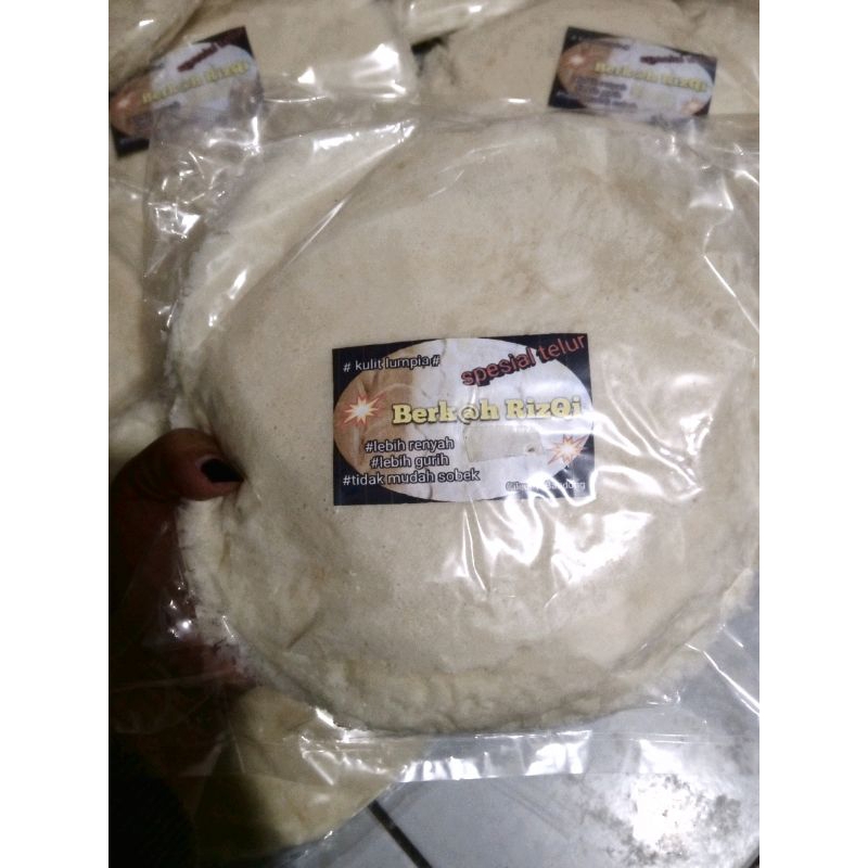 

kulit lumpia.kulit martabak.spring roll