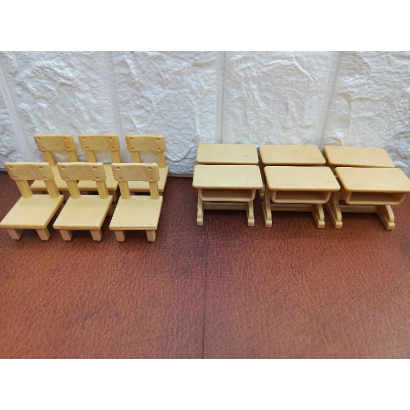 link pesanan sylvanian printilan + admin