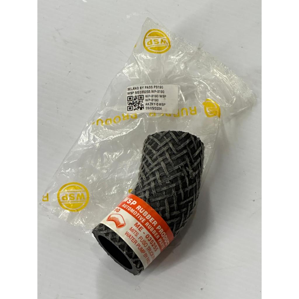 Selang By Pass PS190 WSP ME035255 WP-3190