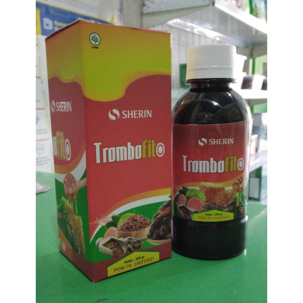 

MADU ANGKAK, OBAT DBD DAN TIPES, MENAIKKAN TROMBOSIT DARAH