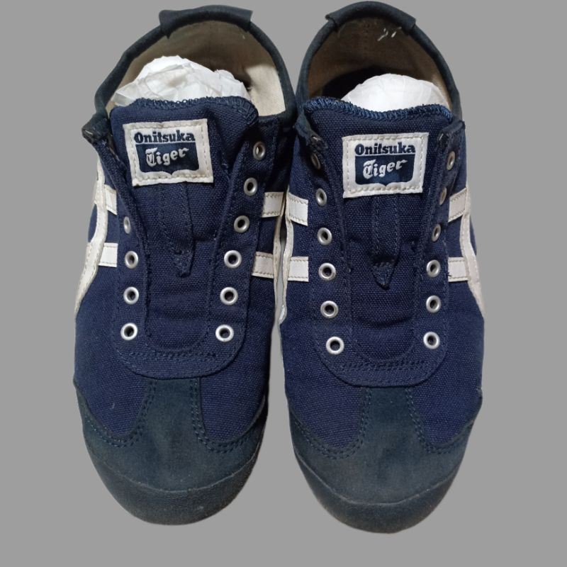 Onitsuka Tiger original