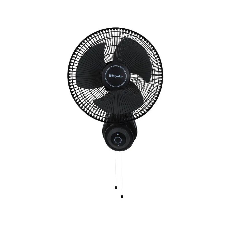 Kipas angin dinding 12 inchi KAW 1262