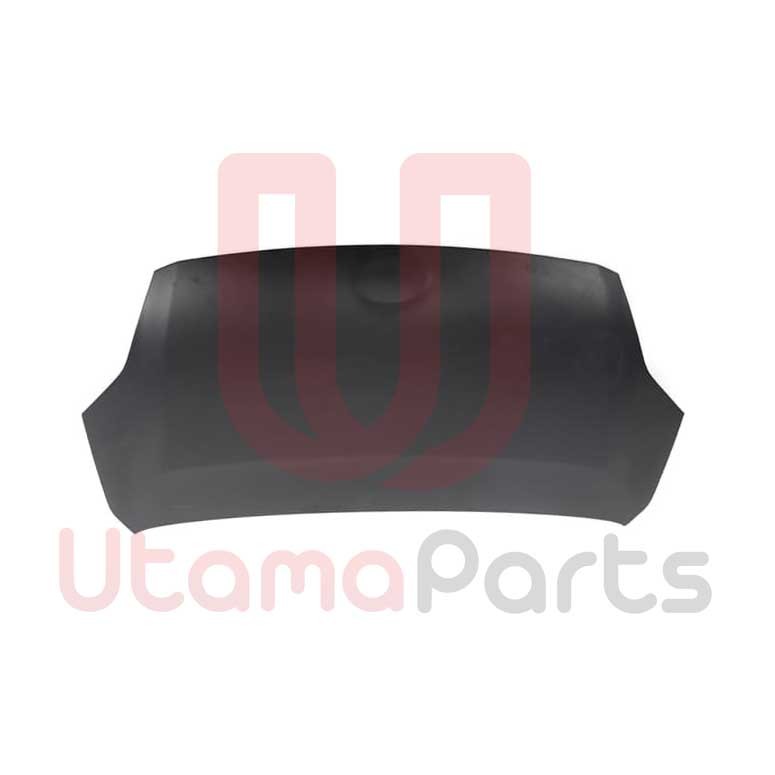 KAP MESIN AGYA / AYLA 2015, 53301BZ240 / D53301BZ240001