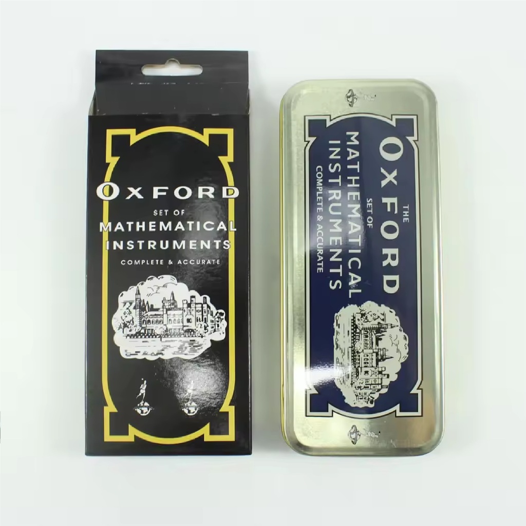 

Math Set Oxford (jangka, busur, penggaris, segitiga, siku, dll)