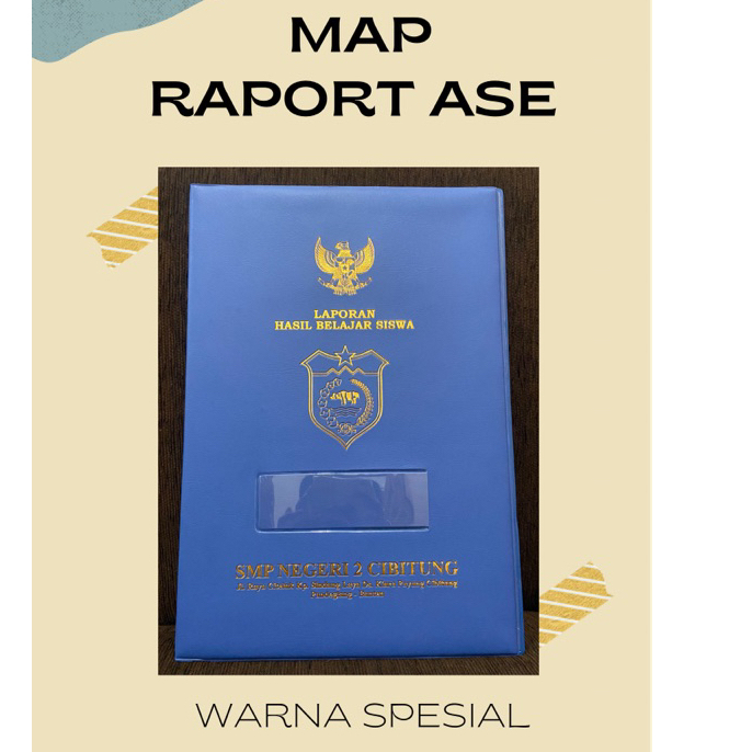 

Map Raport Solo