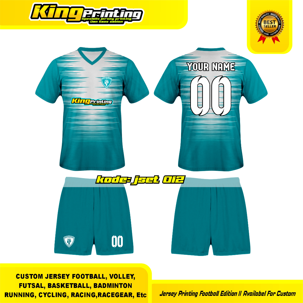 jersey bola,jersey futsal,jersey custom,jersey tentara,jersey tni,jersey polisi,jersey infanteri,jer