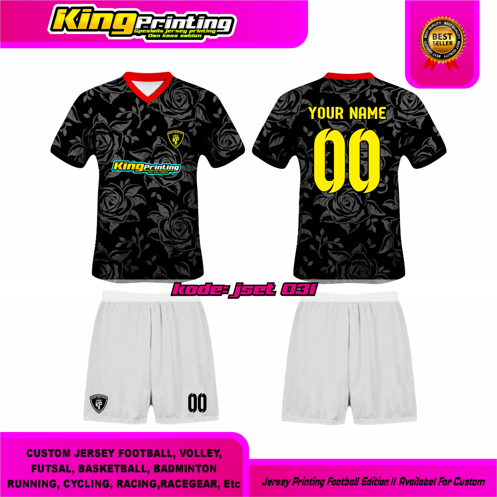 jersey bola,jersey futsal,jersey custom,jersey tentara,jersey tni,jersey polisi,jersey infanteri,jer