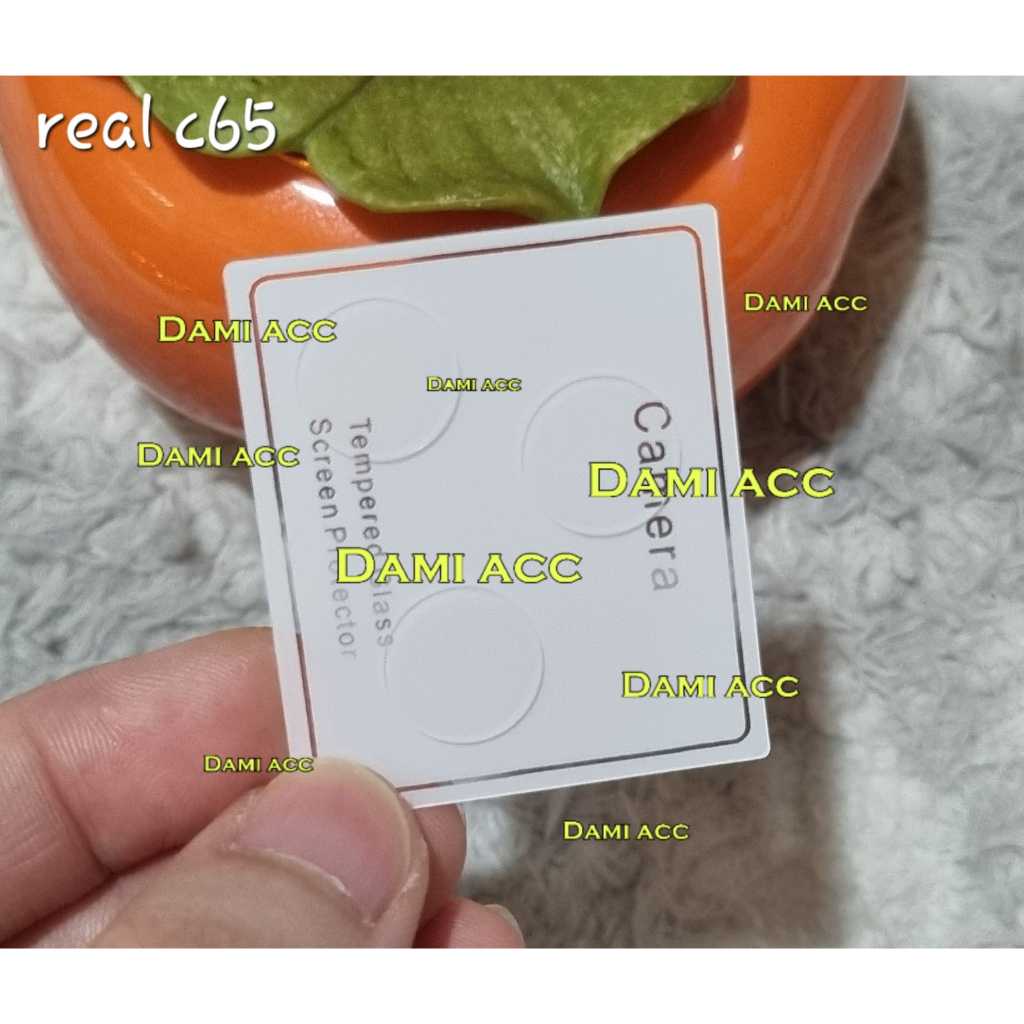 tg camera kaca realme 13 5g c65 realme 12 5g realme c33 10 4g screen protector lensa handphone