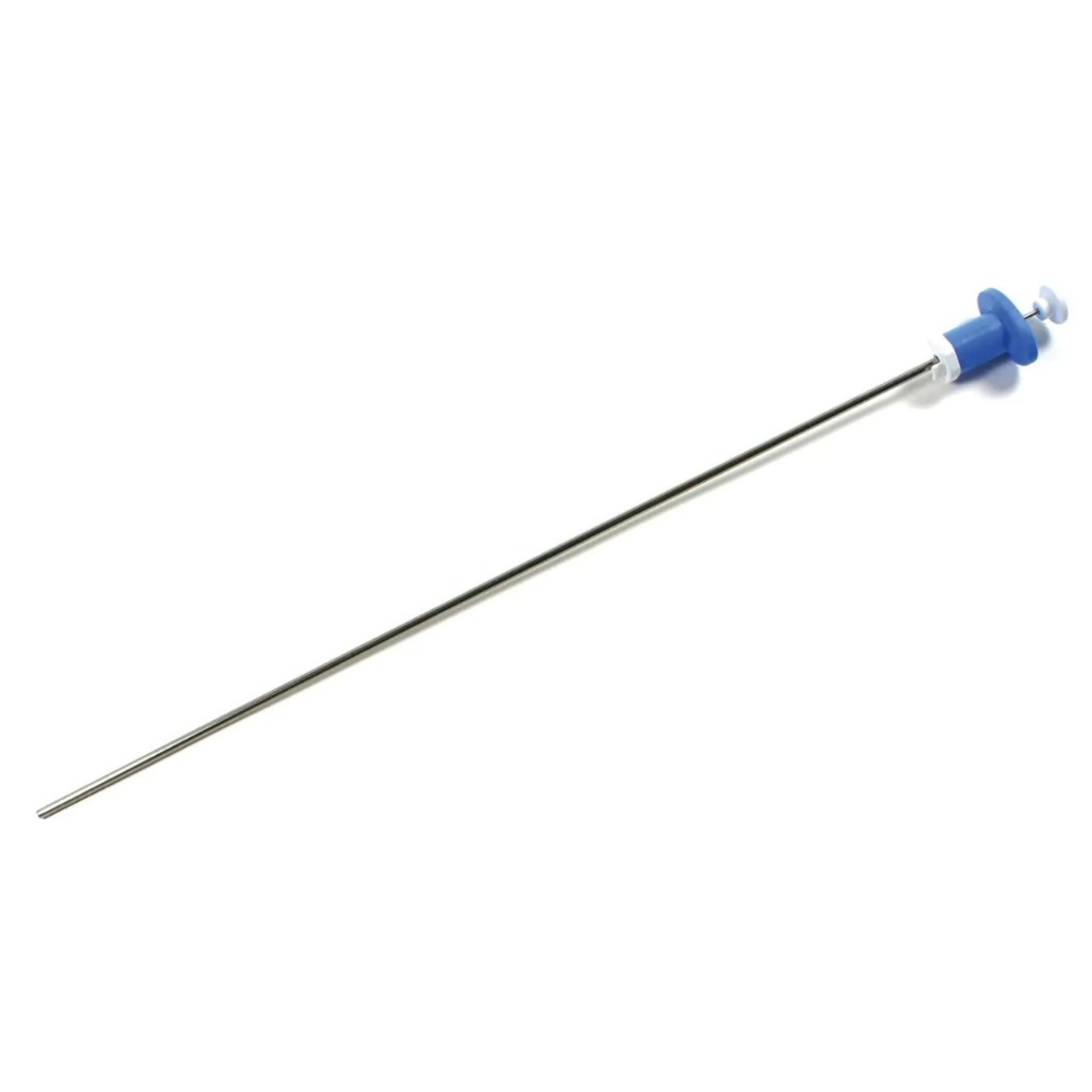 AI GUN IB MINITUBE (SAPI) - Alat Suntik Inseminasi Buatan