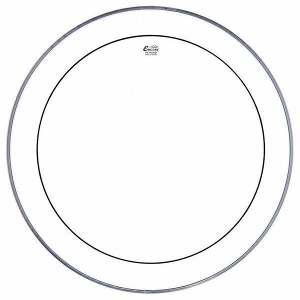 Drum Head ENCORE EN 1320 PS