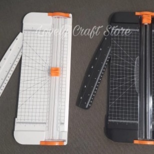 

HJ6 LovelyCraftStore Paper Trimmer Cutter A4A3 for paper foto scrapbook 3cm