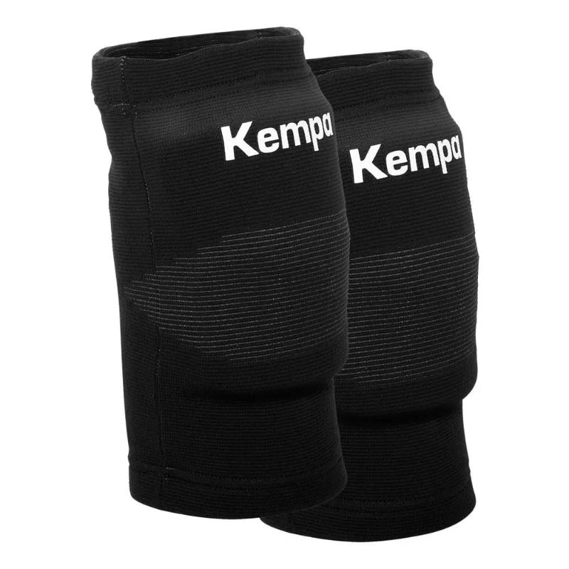 Kempa Kneepads USA 1 psg Limited edition (Dekker Lutut Busa)