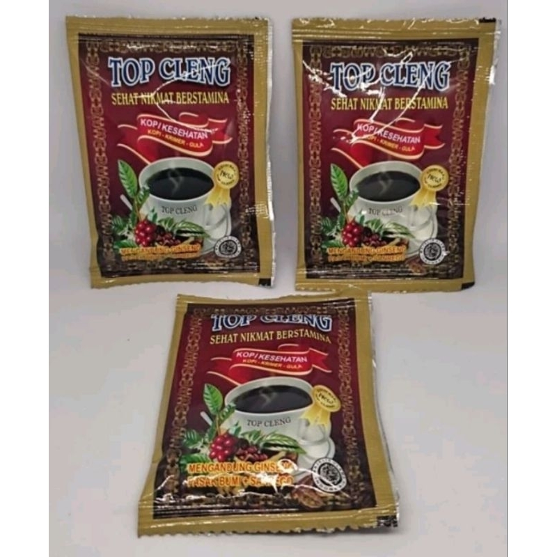 

[Grosir] Kopi Box Top CLg || Lebih Kuat Dan Jamin Mutu Kwalitasnya