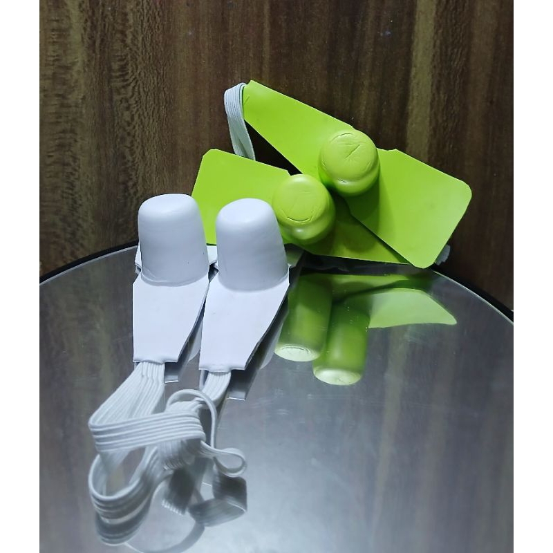 BUNGKUS TAJI SH BUNGKUS TAJI KARET KALP BUNGKUS JALU AYAM  PROOV KAKI AYAM