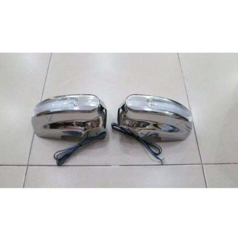 cover spion mobil jazz lama cover spion city lama cover spion mobil jazz city ge8 2003-2007