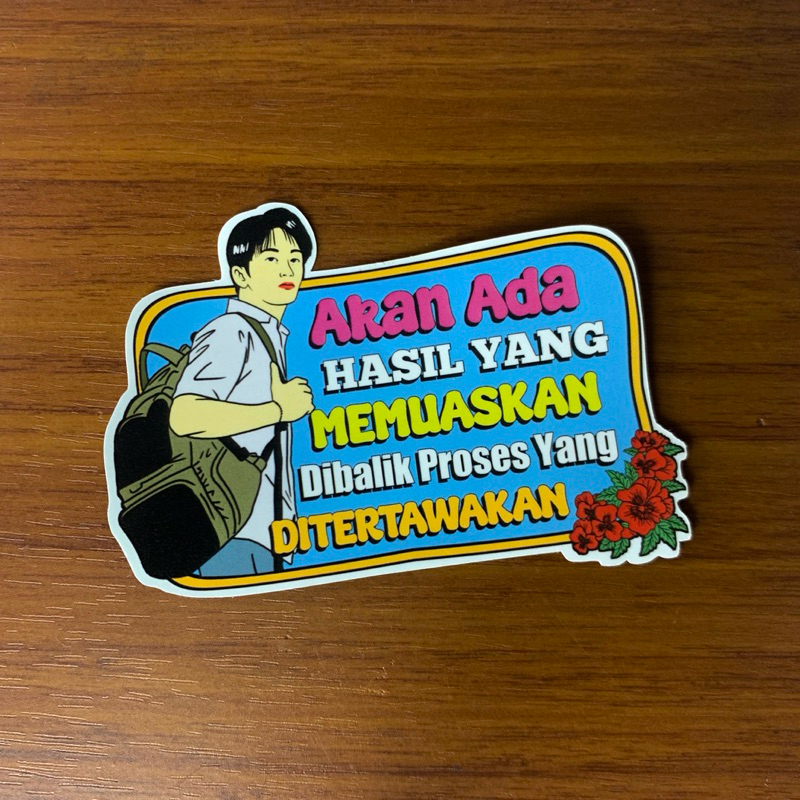 

Sticker Murah | Sticker Keren | Sticker Brand | Sticker Pack | Sticker Band | Sticker Viral | Sticker Angkot | Sticker Motor | Sticker Kaca | Sticker Lucu | Sticker Jadul | Sticker Mobil | Sticker Korea | Sticker Kpop | Sticker Aesthetic 008-StickerSkena