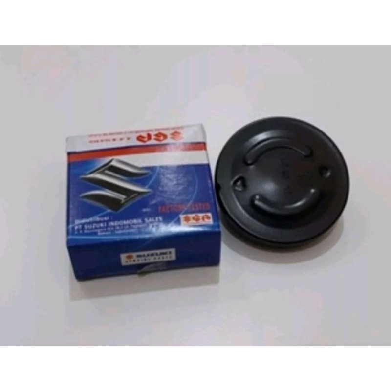 Tutup Tangki Address Eropa