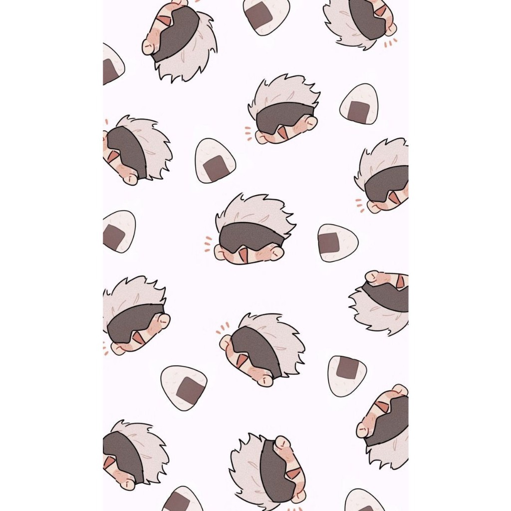 

LIMIT Sticker Warp lucu Pulse