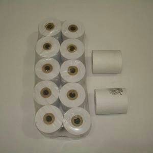 

DAHSYAT Kertas Struk HVS 58x48mm