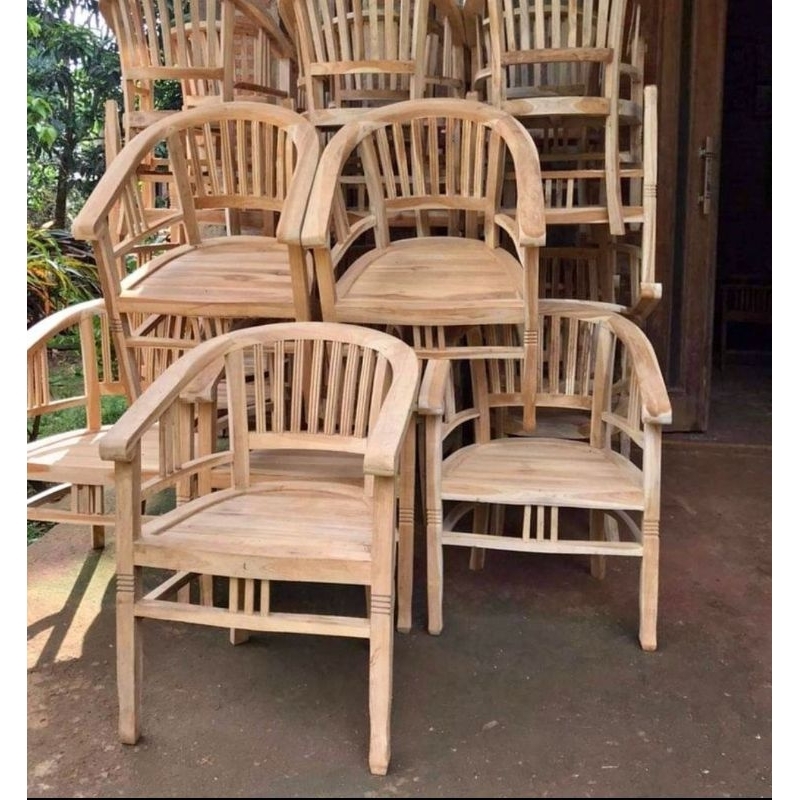 Kursi teras murah kursi teras jati kursi teras jati murah kursi betawi kursi betawi murah kursi mura