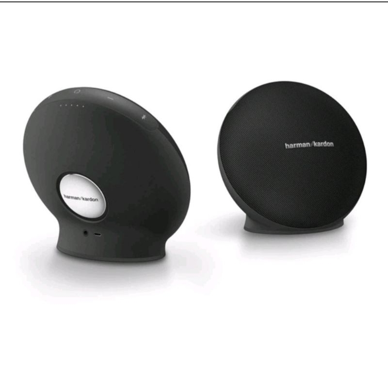Speaker Harman Kardon Onyx Mini ORIGINAL